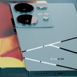 POCO F8 Pro 5G